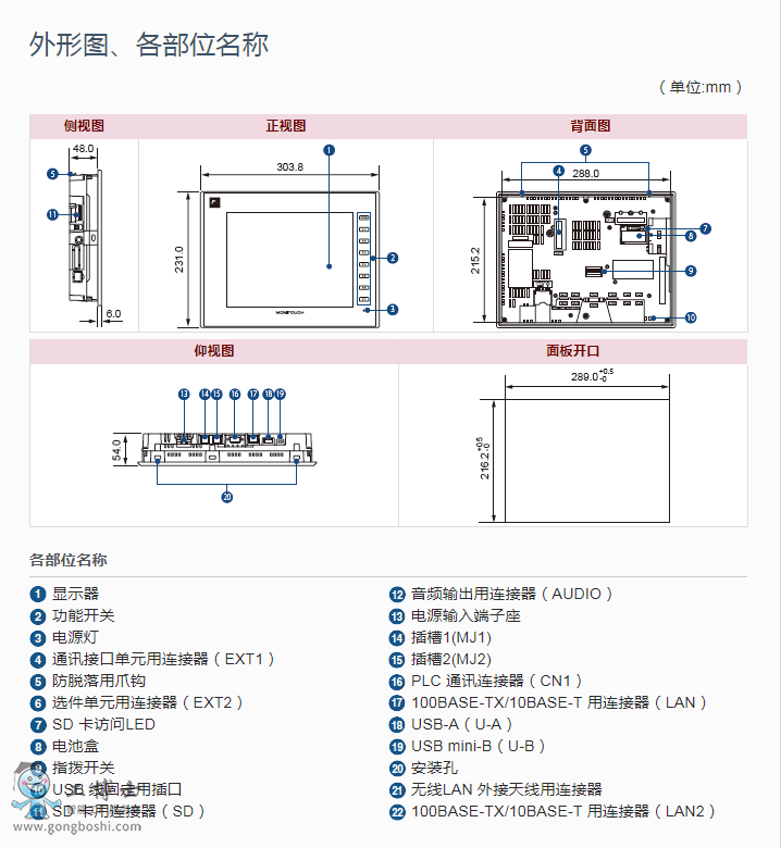 V9100ΈD