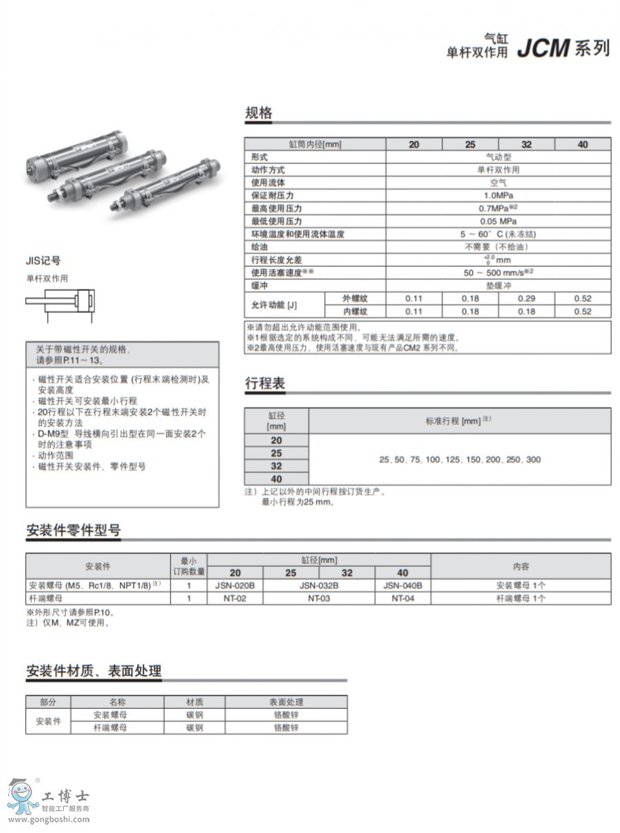 QQ؈D20200408100510