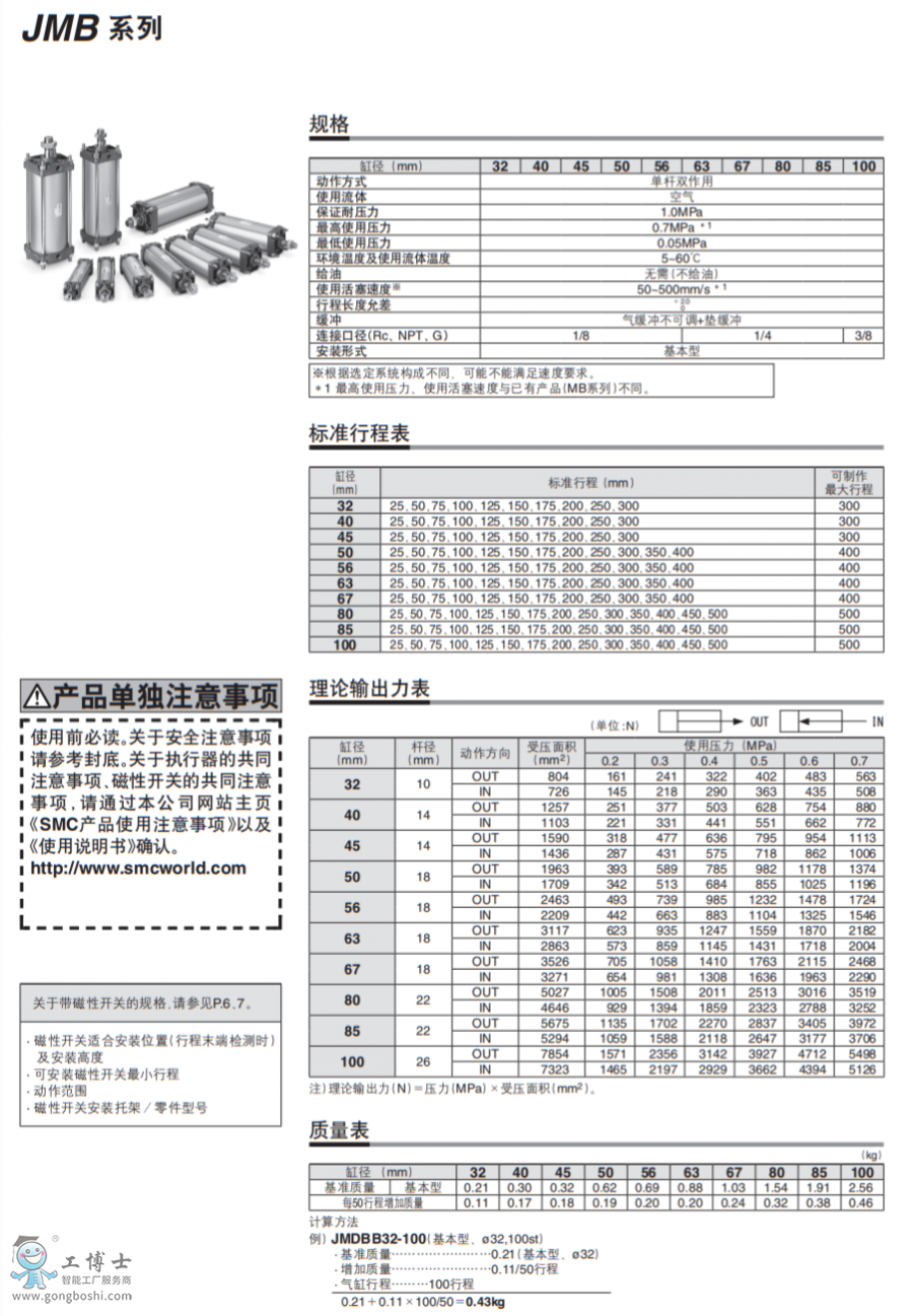 QQ؈D20200408155232