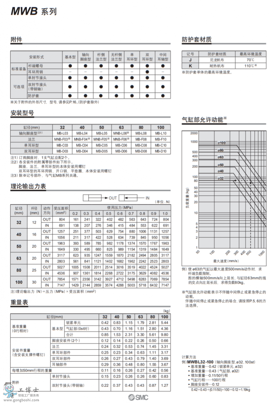 QQ؈D20200408164403