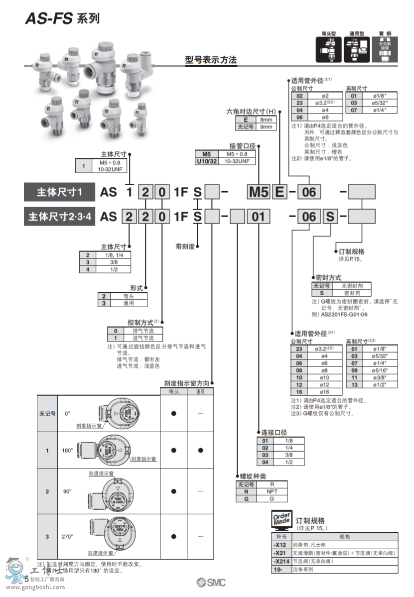 QQ؈D20200414102003