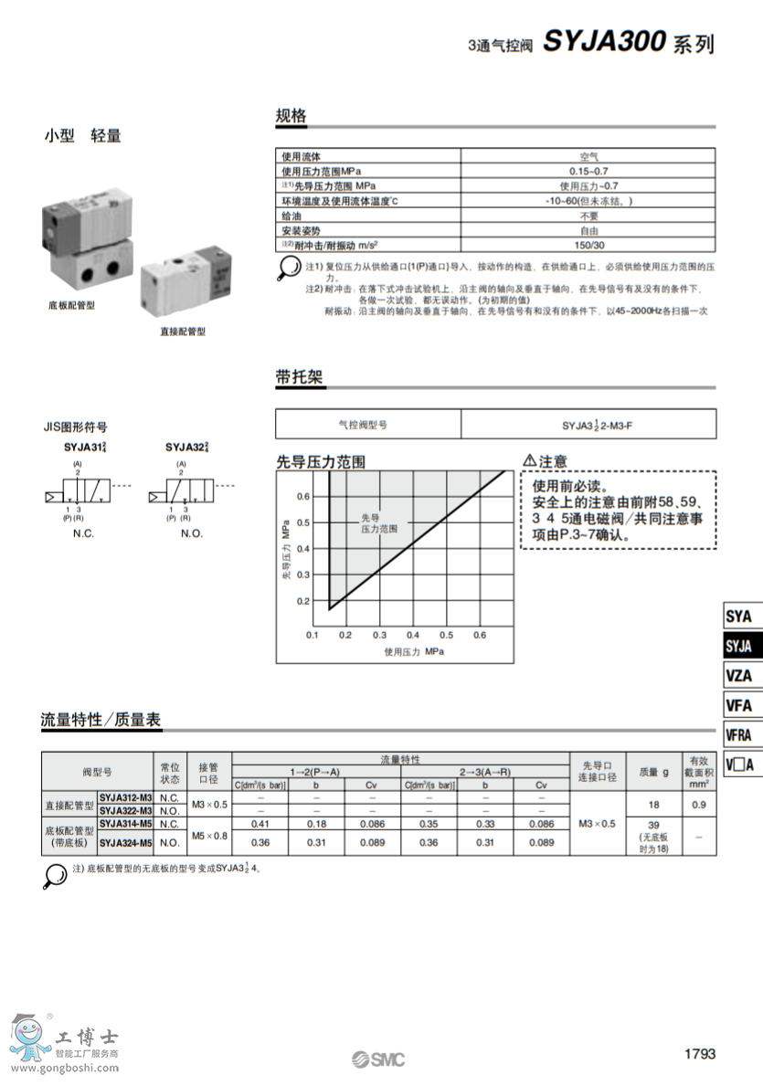 TIM؈D20200429161348