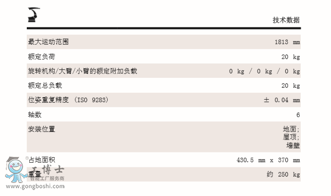 쿨C(j)