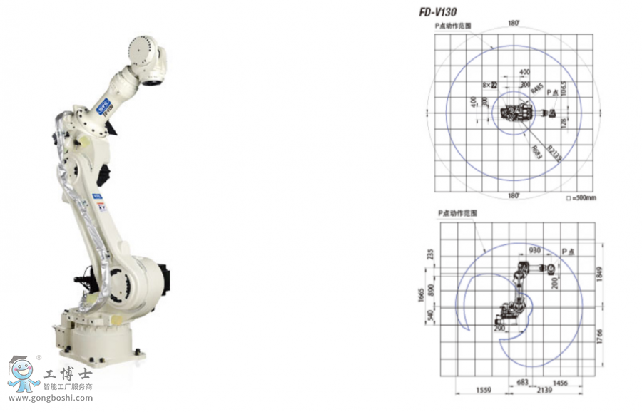 FD-V130 WϣOTCәC(j)