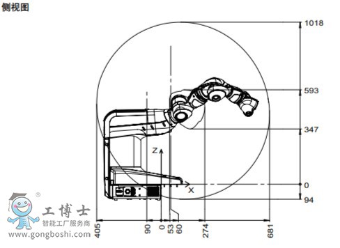 ABBC(j)