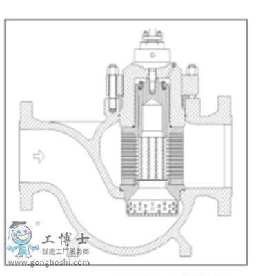  Parcol1-9000 ϵ LIMIPHON{(dio)(ji)y/Һ QyT}