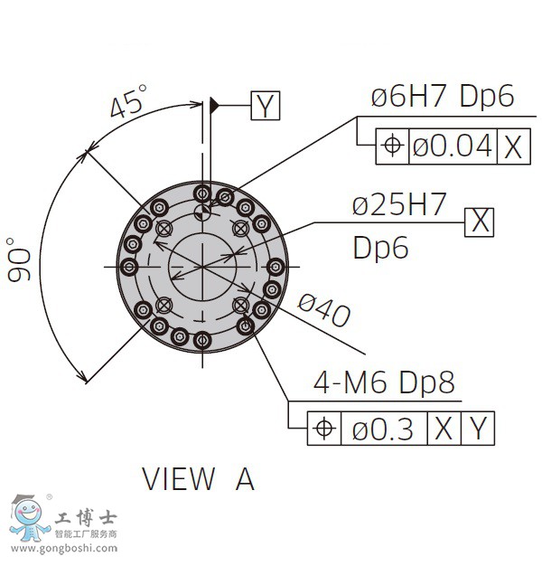 RA006LC(j)