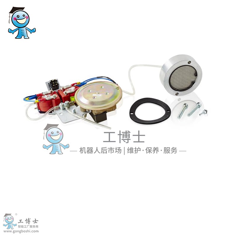  ABBͿC PURGE SENSOR / ߂