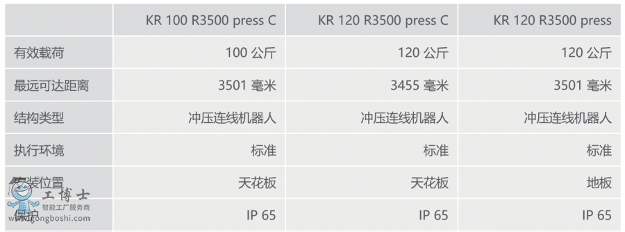 쿨C(j)KR QUANTEC pressϢ[