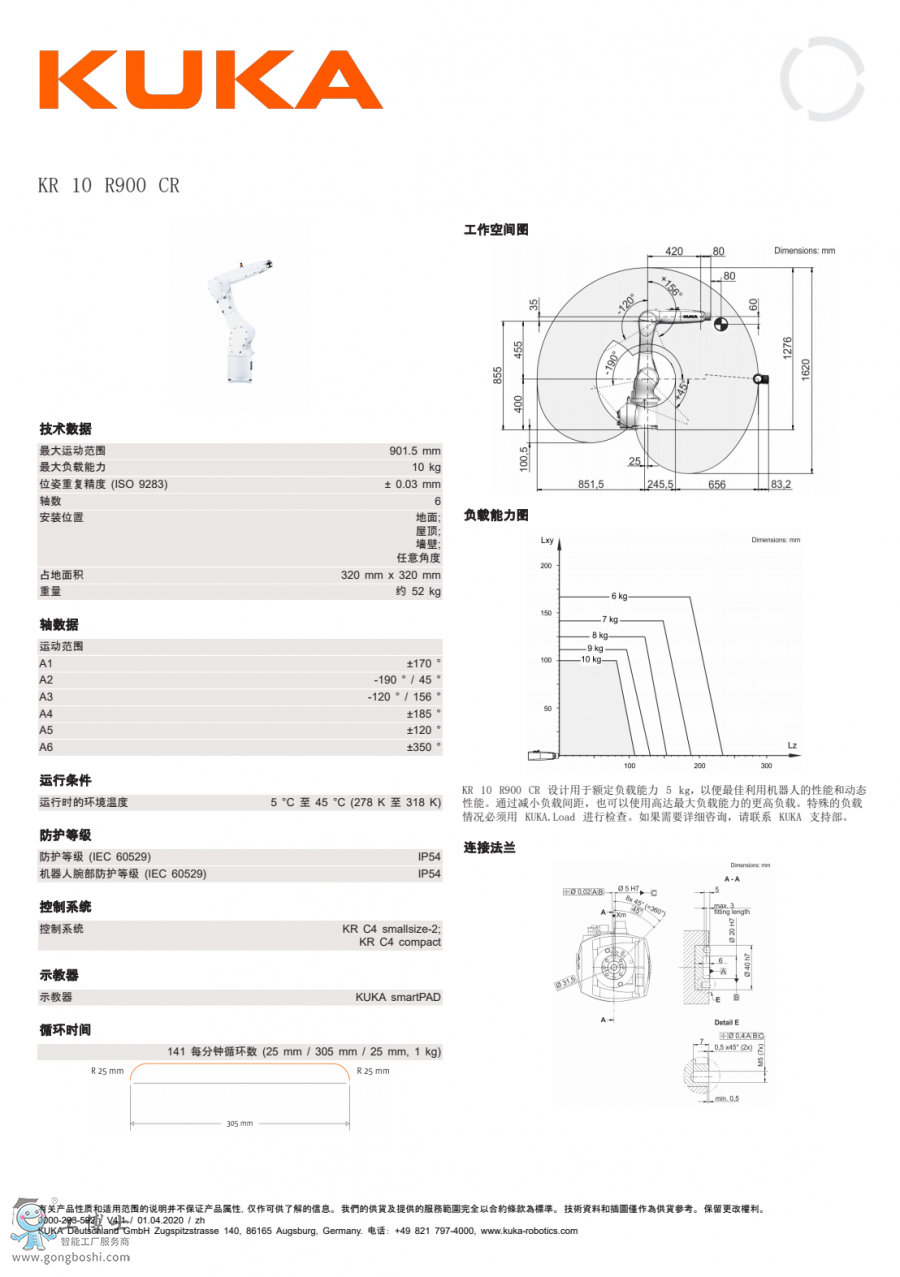 쿨C(j)KR AGILUS (sh)(j)