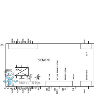 PM240-2(bio)(zhn)055̖(ho)