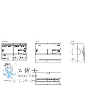 CPU 1217CAG400XB0һ̖