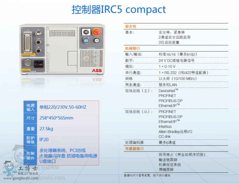 ABBC(j)˴