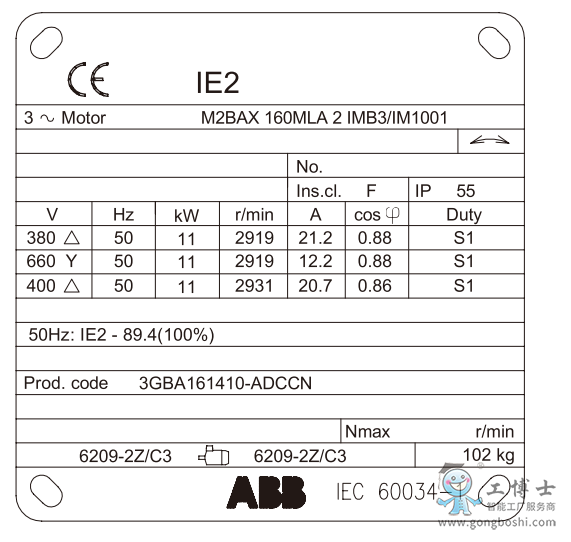 ABB늙C(j)