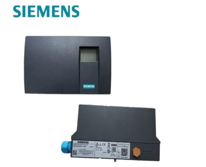  T(mn)SIEMENS 6DR5220-0EG01-0AA0yT(mn)λ