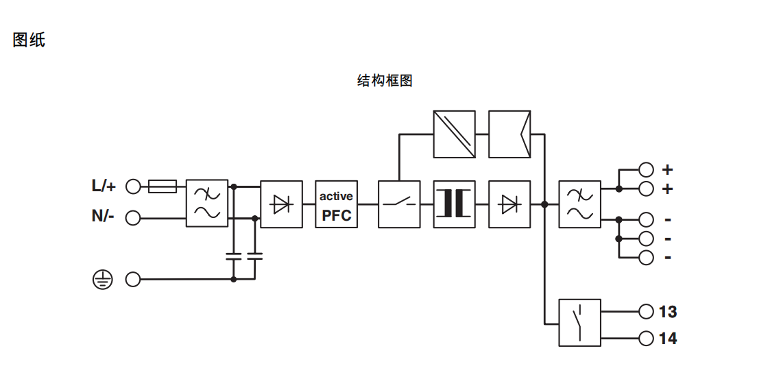 ˹_P(gun)Դ