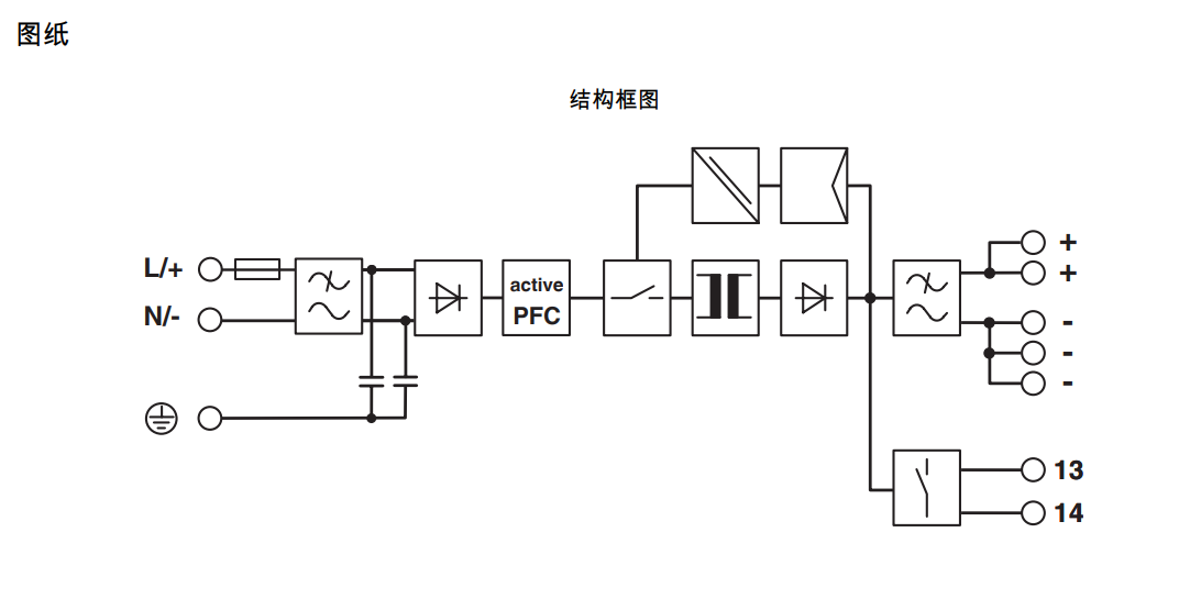 ˹_P(gun)Դ