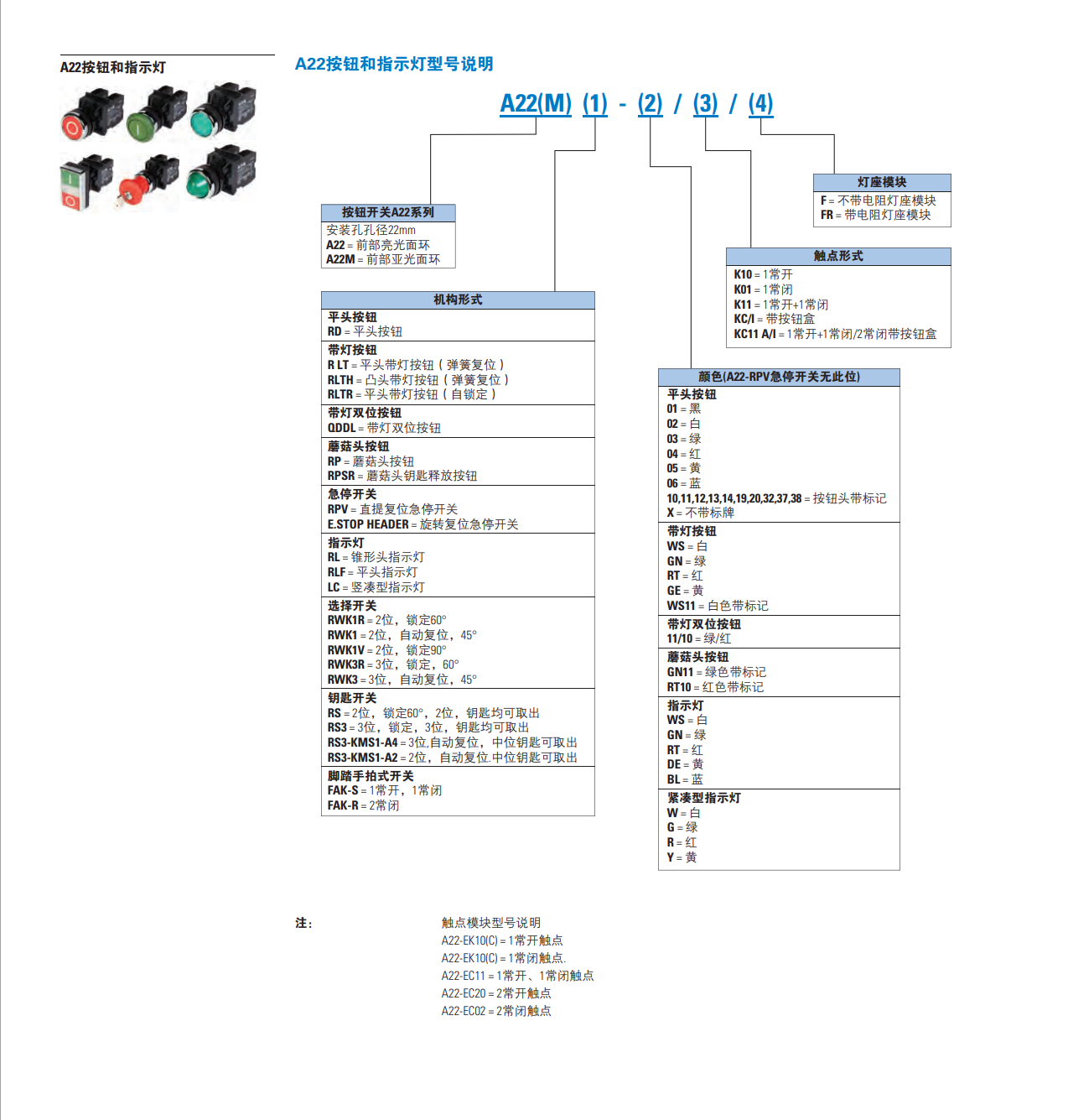 QQ؈D20230208195620