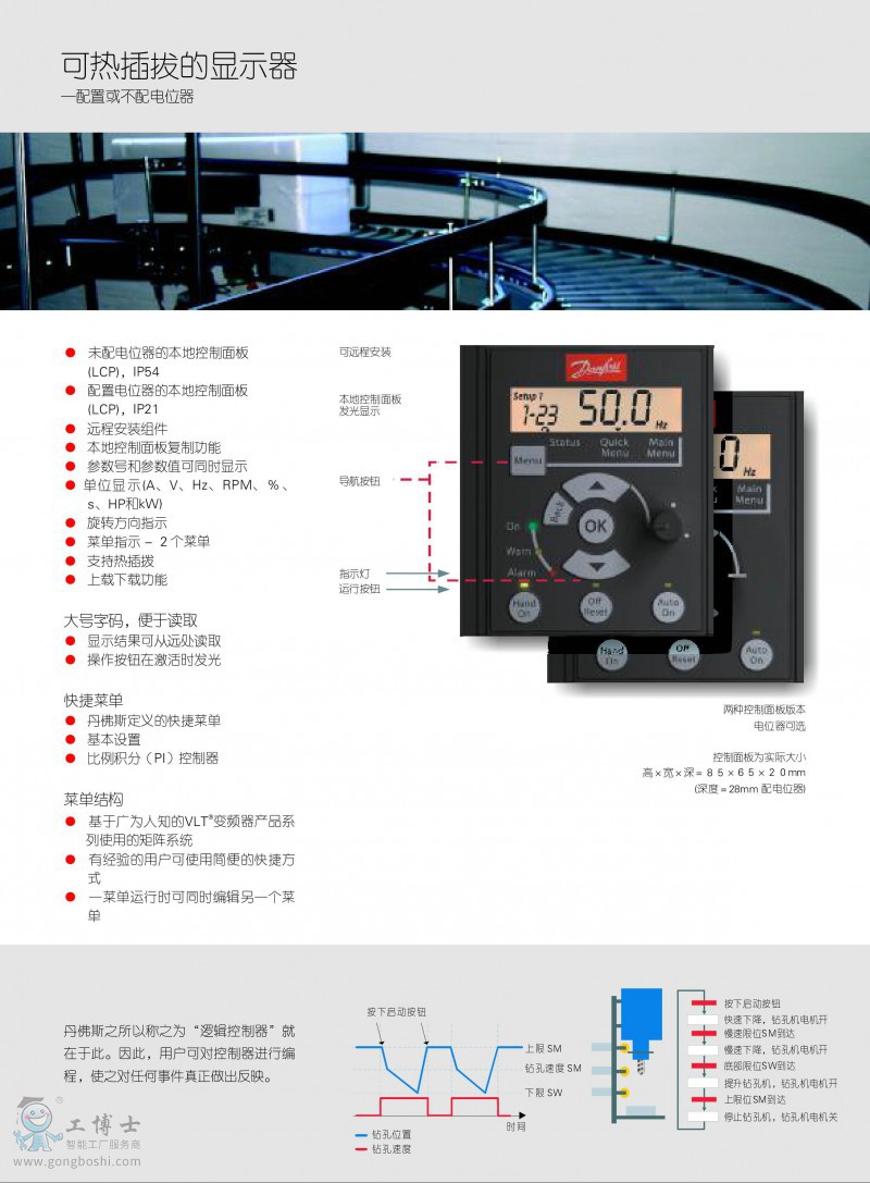 FC-0512