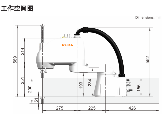 쿨C(j)KR 6 R500 Z200-2  C(j)˅(sh)