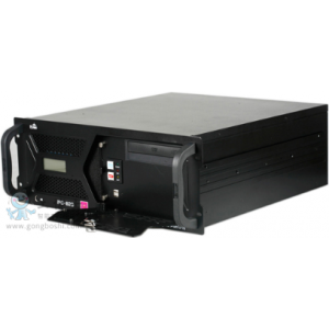 IPC-820/EPE-1815/I72600/8G/500G/300W/ؙC