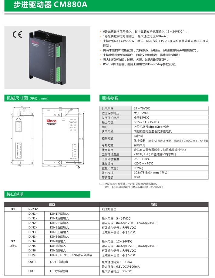 M(jn)(q)CM880A(sh) D