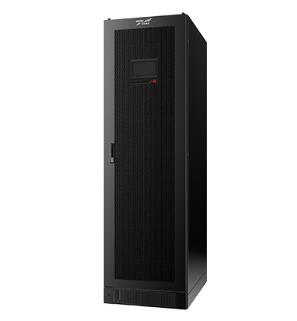 MRϵM(jn)UPS30-120kVA