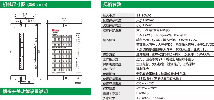 2CM0870 (sh)D 2