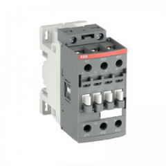 ABB͉ AF65-30-11-13 100-250V50/60HZ-DC AFO|