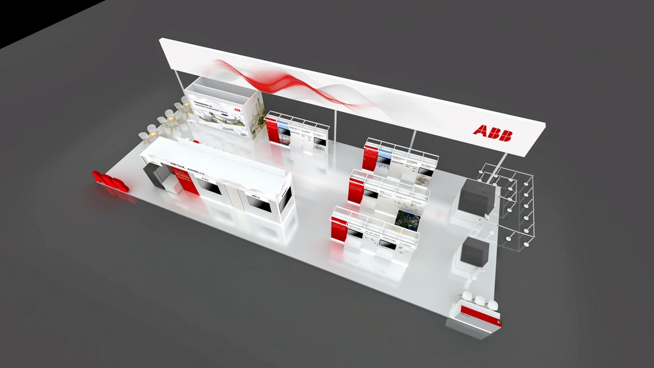 ABB_booth