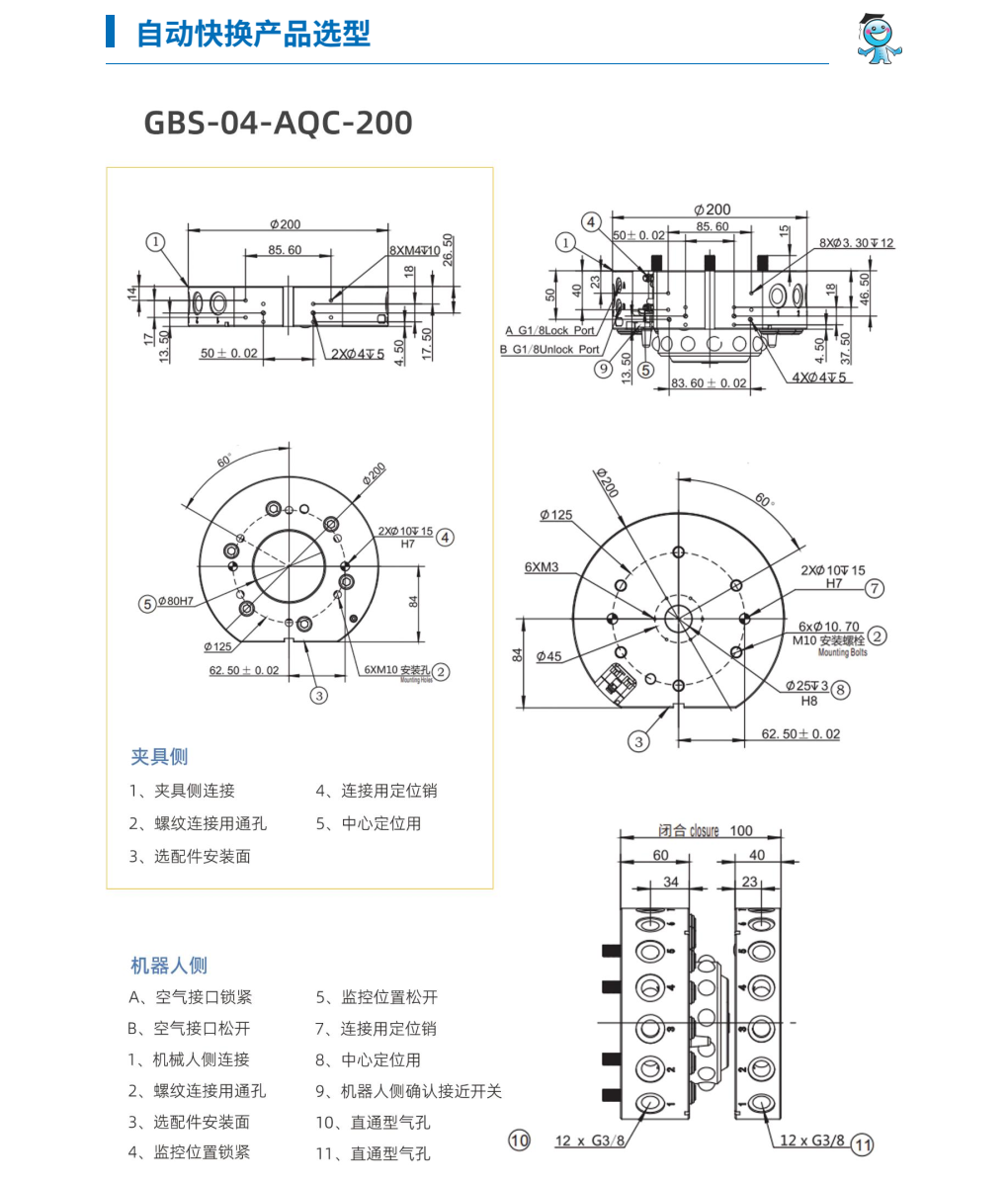 C˿Q N(jng)18597848426