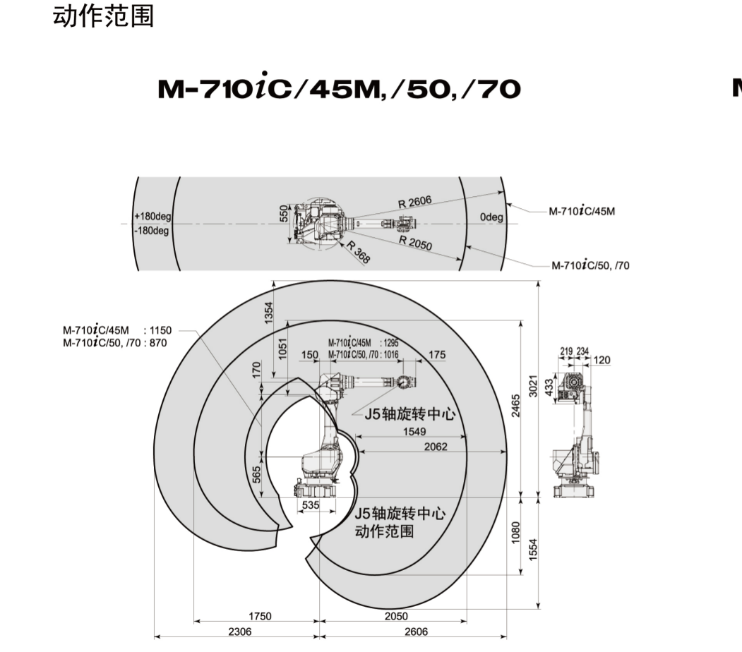 QQ؈D20231204173043