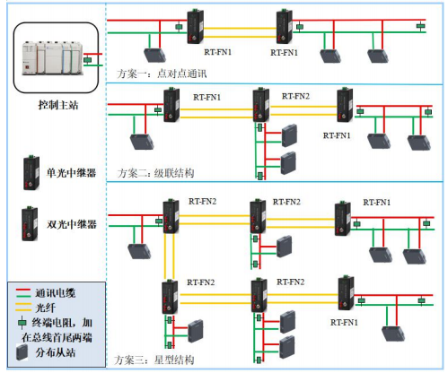 QQ؈DFN1-2-20211217105409